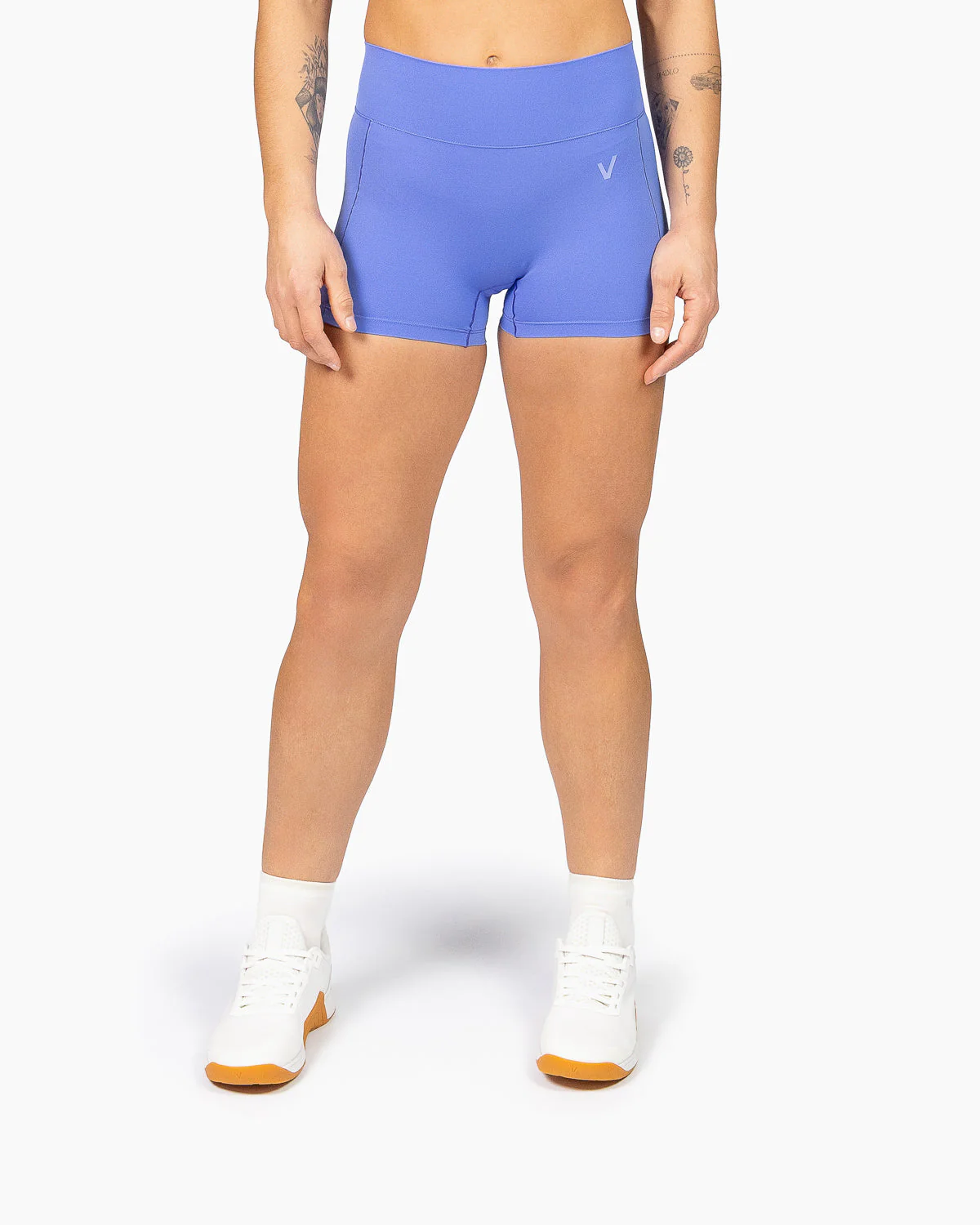 Legging short Holo - Image 35