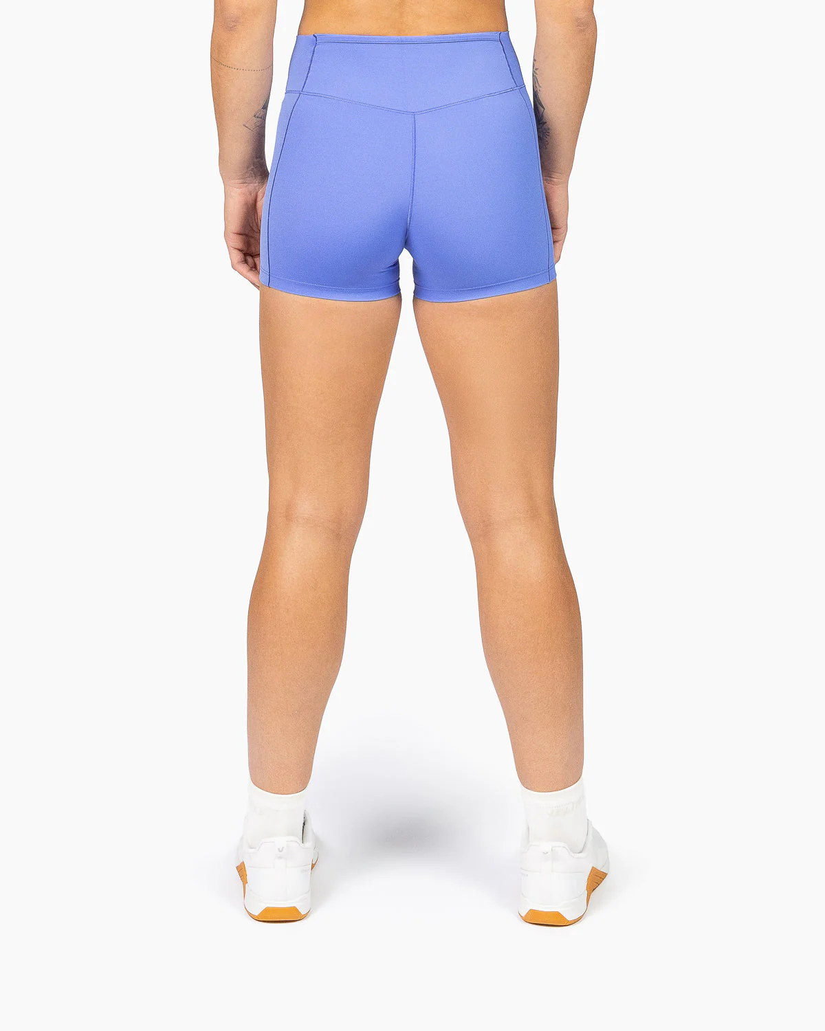 Legging short Holo - Image 36