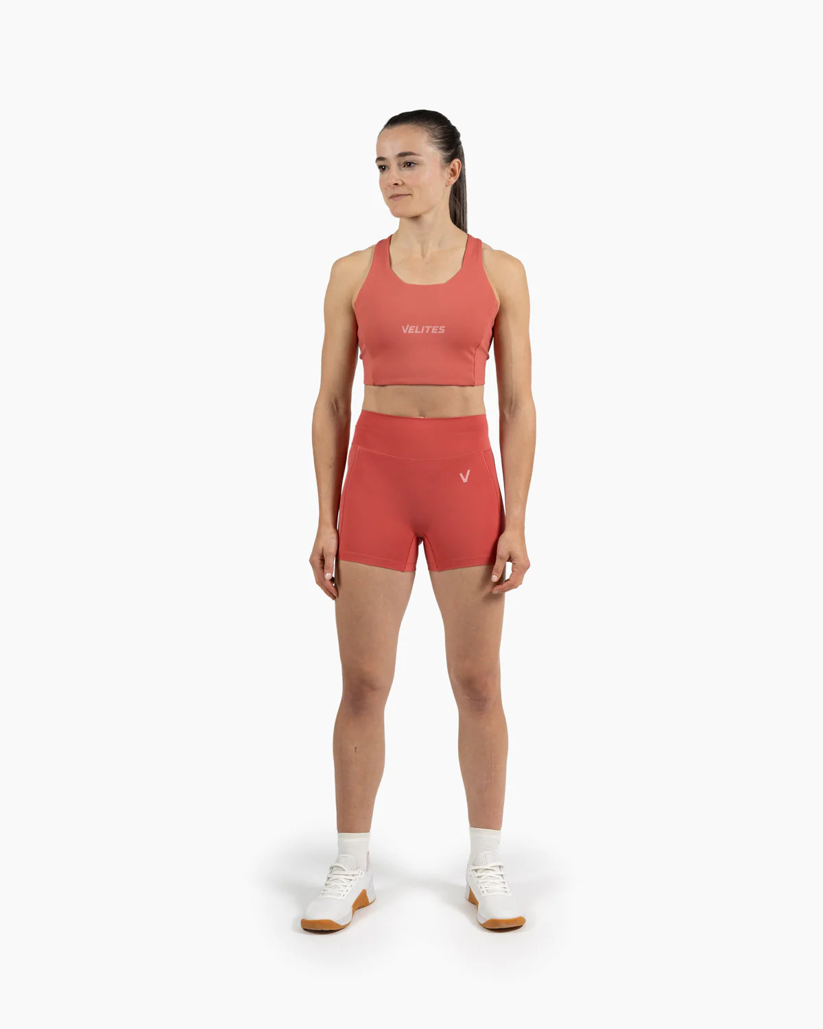 Legging short Holo - Image 7