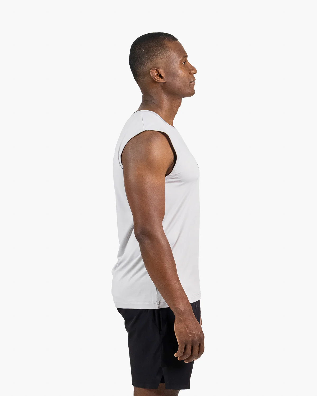 Tank Holo - Image 19
