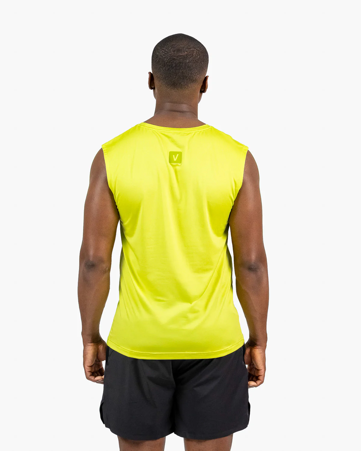 Tank Holo - Image 5