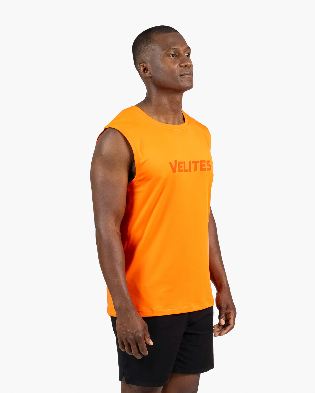 Tank Holo - Image 6