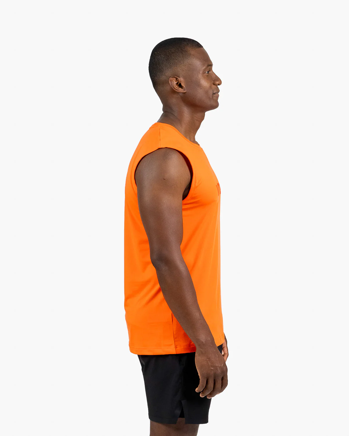Tank Holo - Image 8