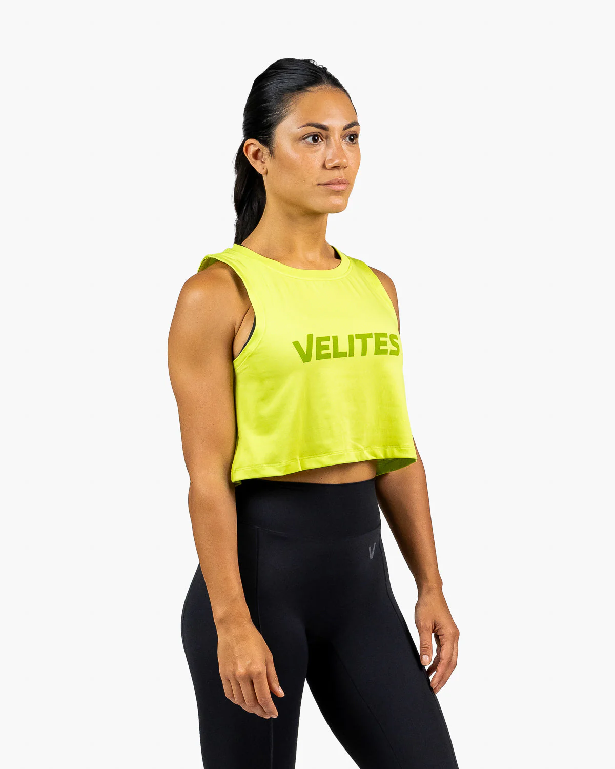 Tank crop Holo - Image 11