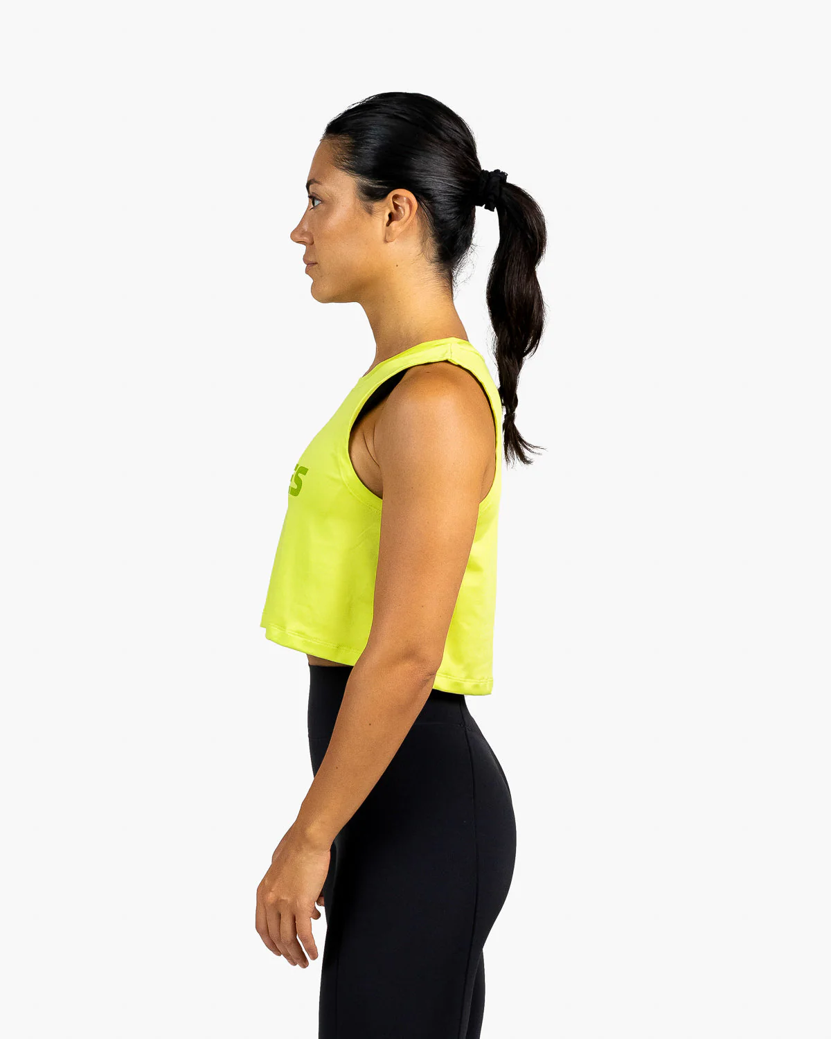 Tank crop Holo - Image 13