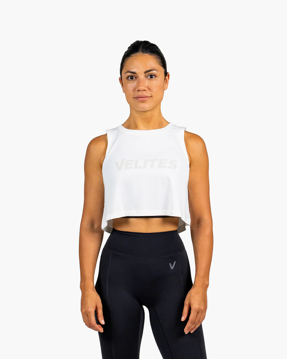 Tank crop Holo - Image 17