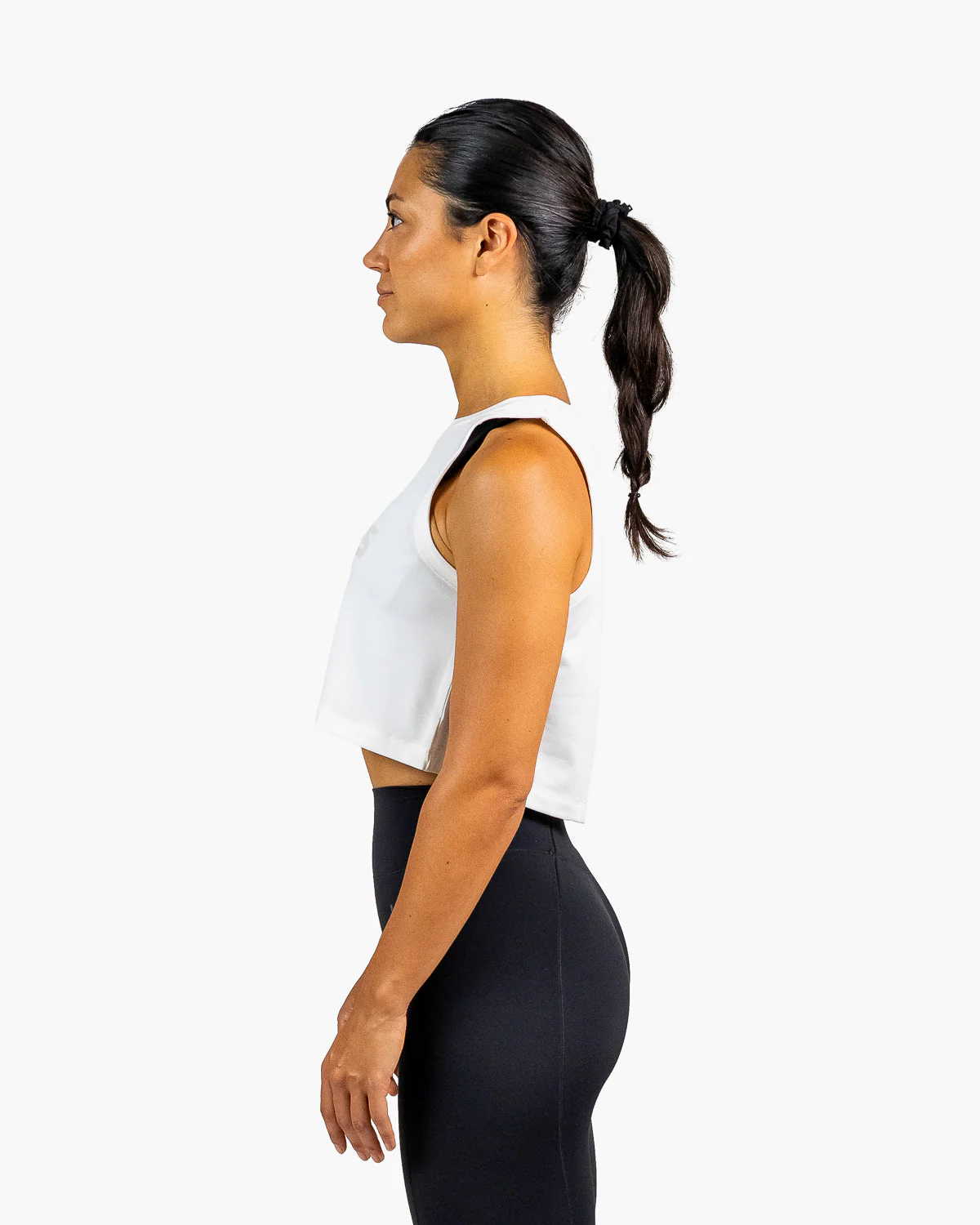 Tank crop Holo - Image 18