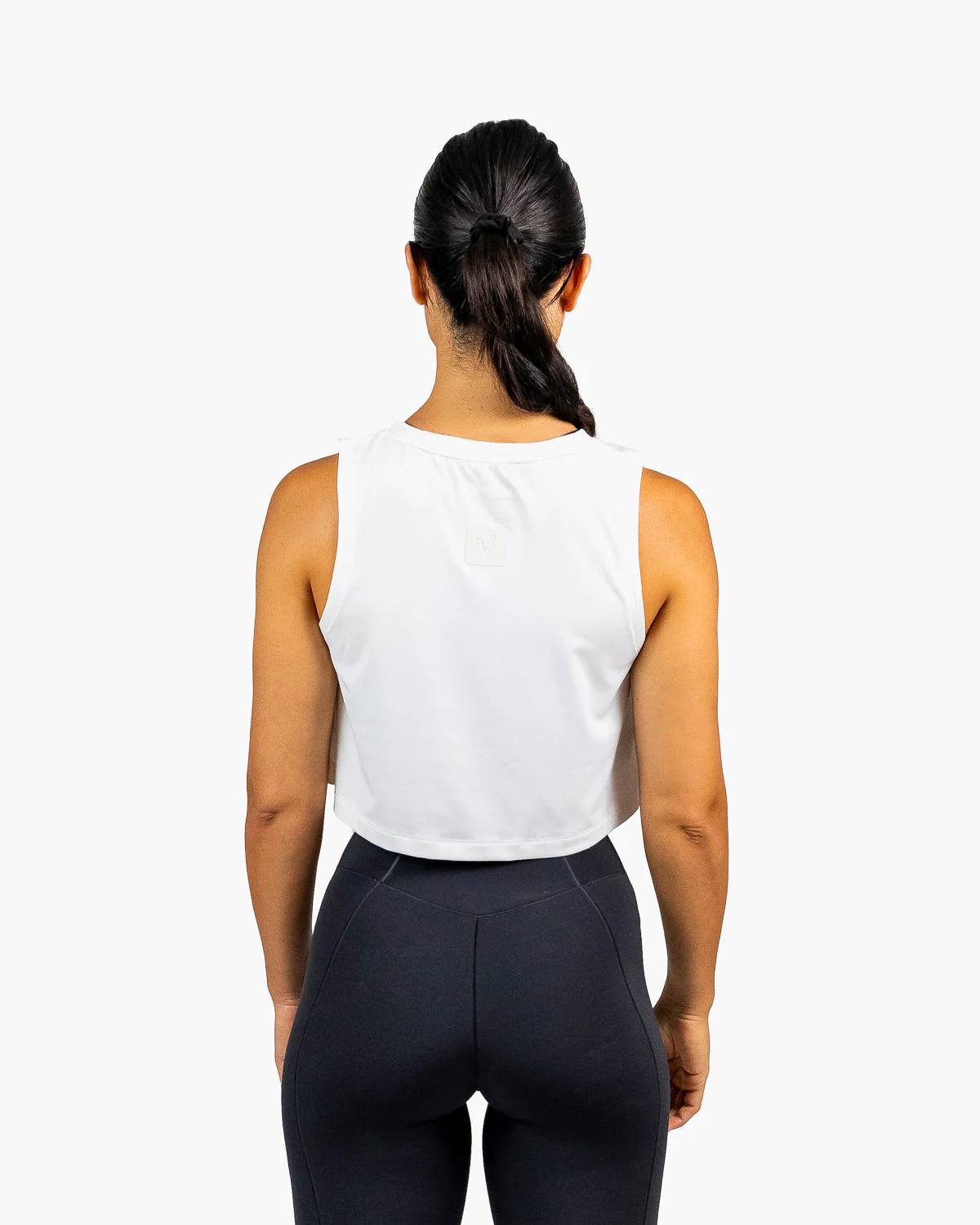 Tank crop Holo - Image 19