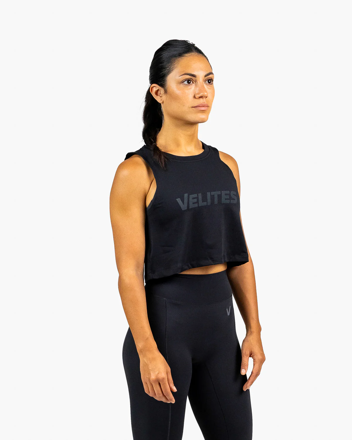 Tank crop Holo - Image 21