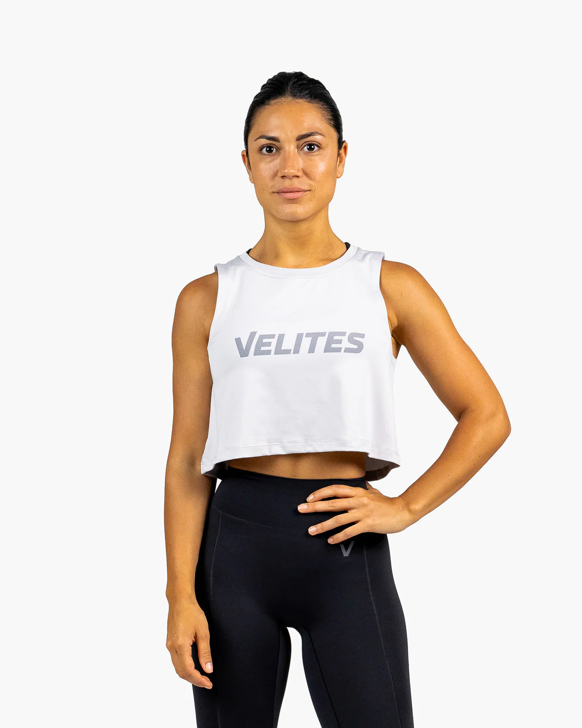 Tank crop Holo - Image 27