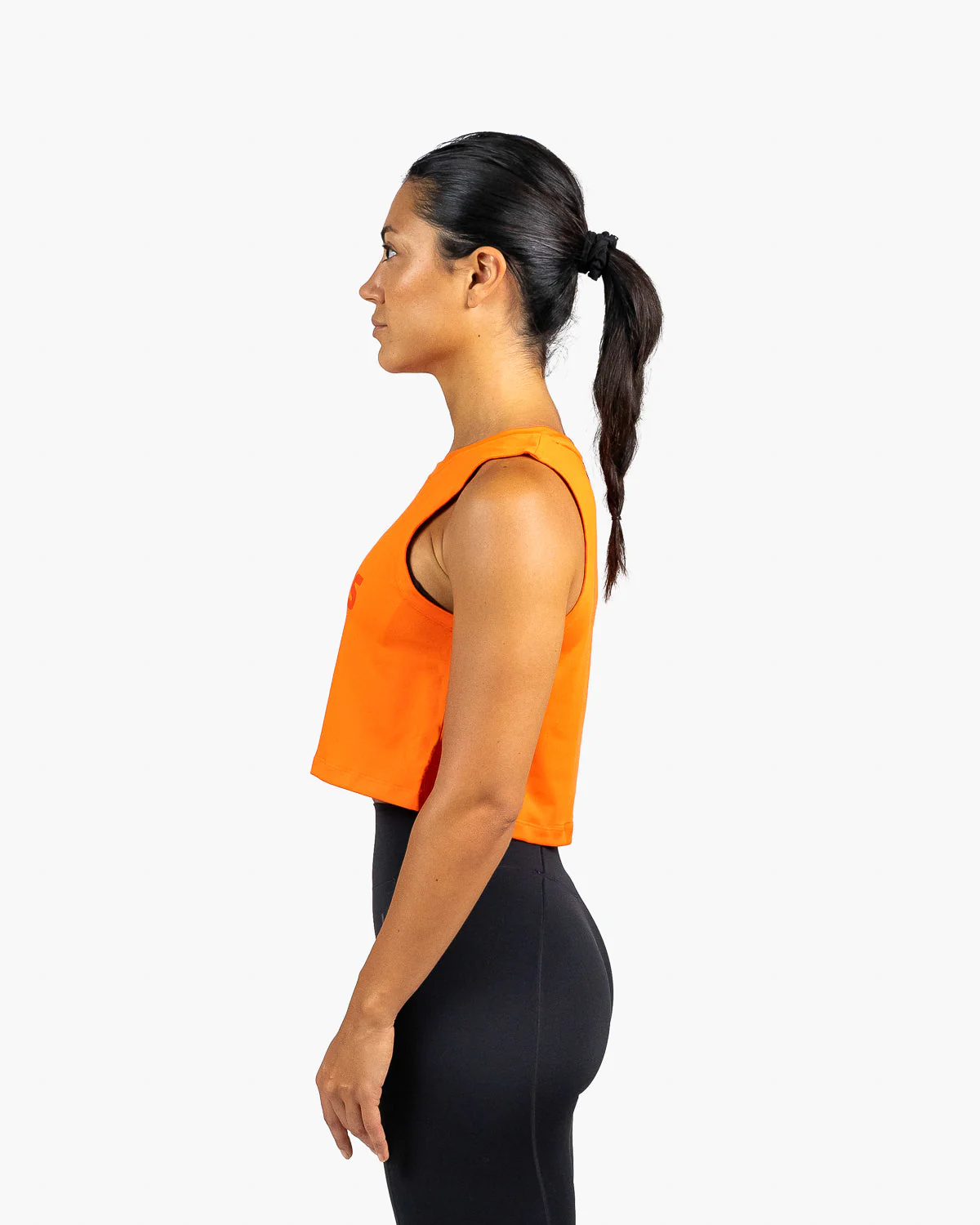 Tank crop Holo - Image 3