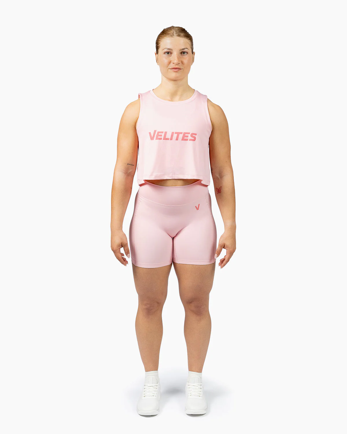 Tank crop Holo - Image 33
