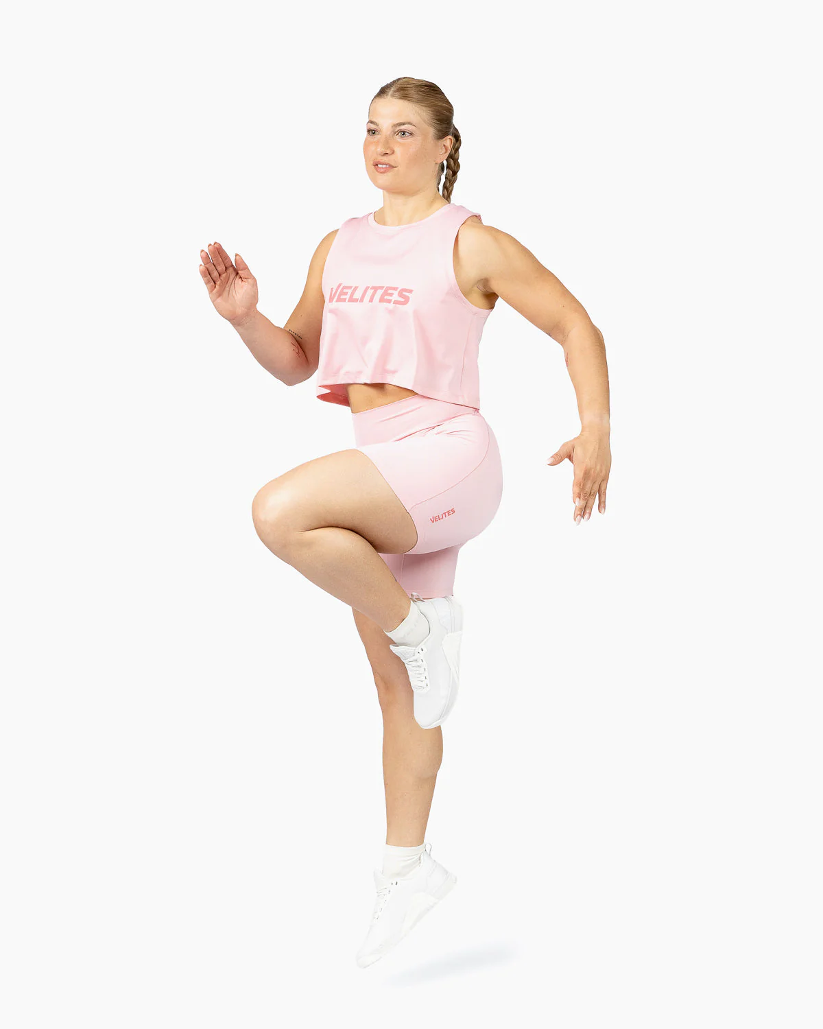 Tank crop Holo - Image 35