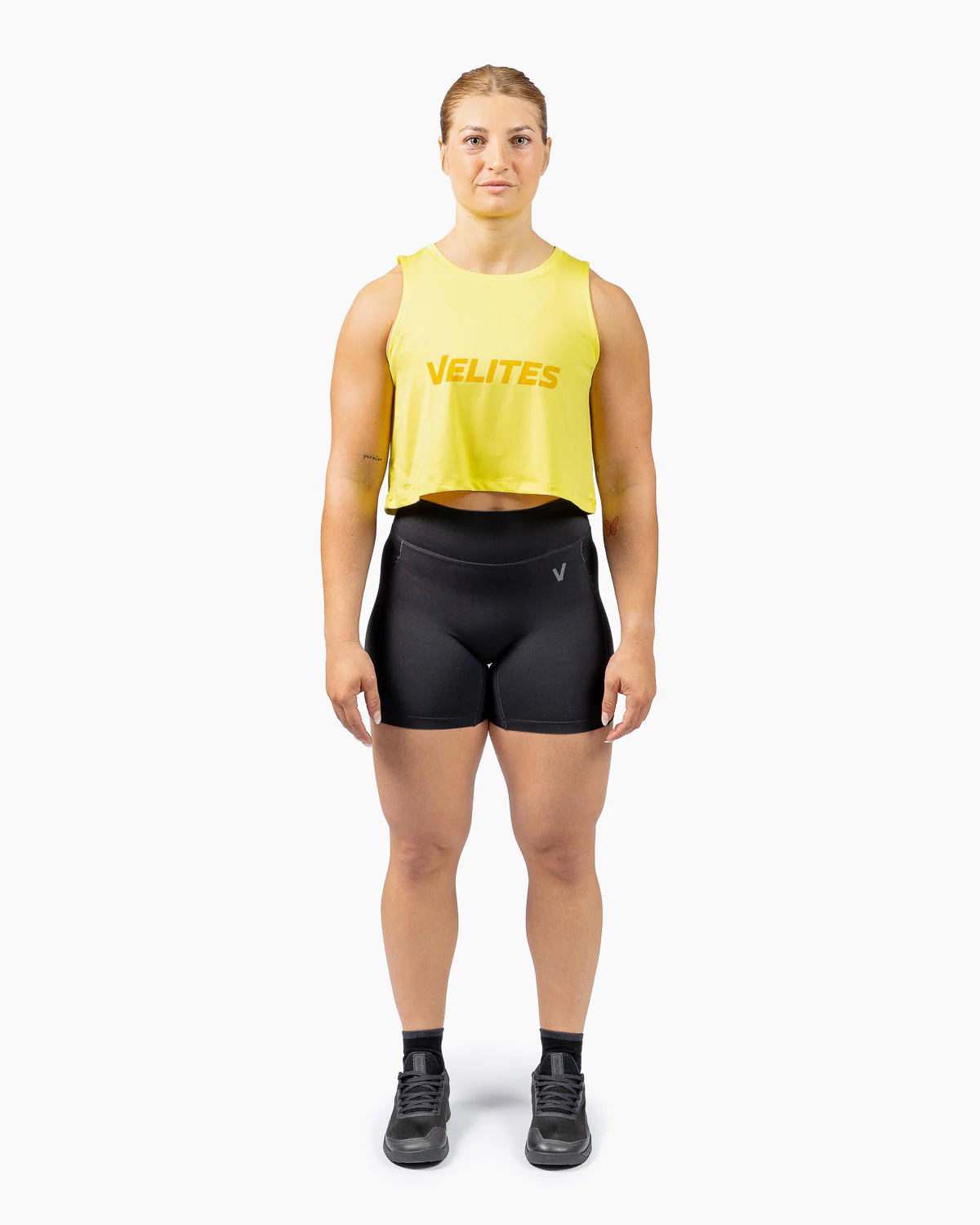 Tank crop Holo - Image 36