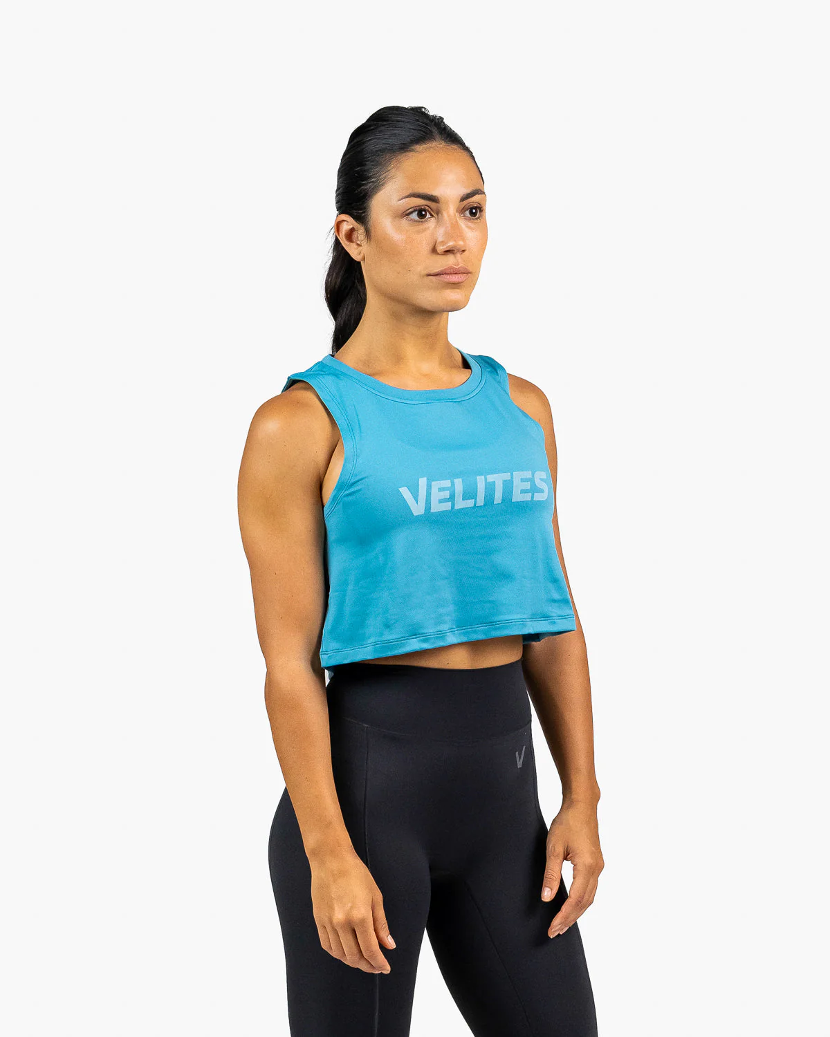 Tank crop Holo - Image 6