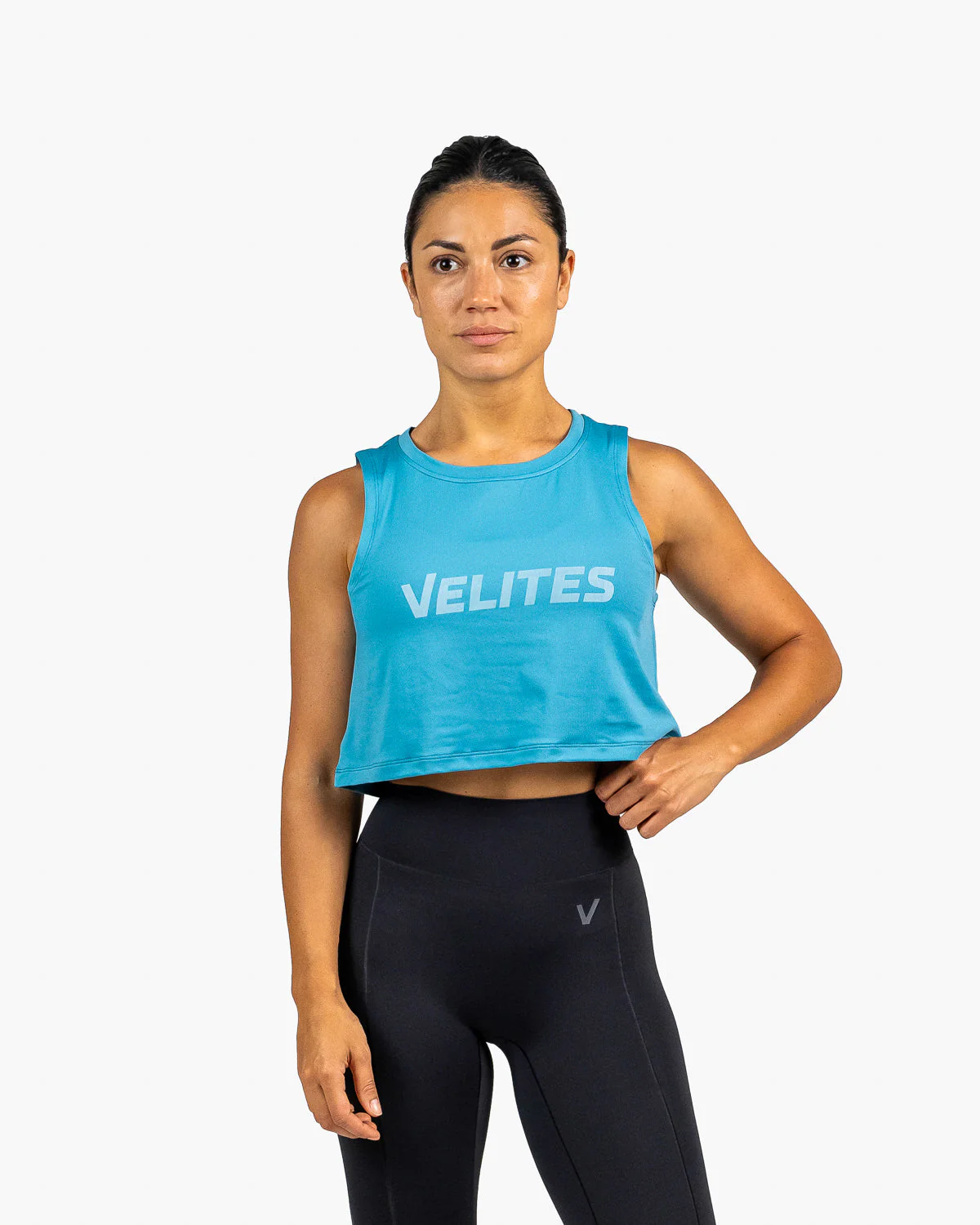 Tank crop Holo - Image 7