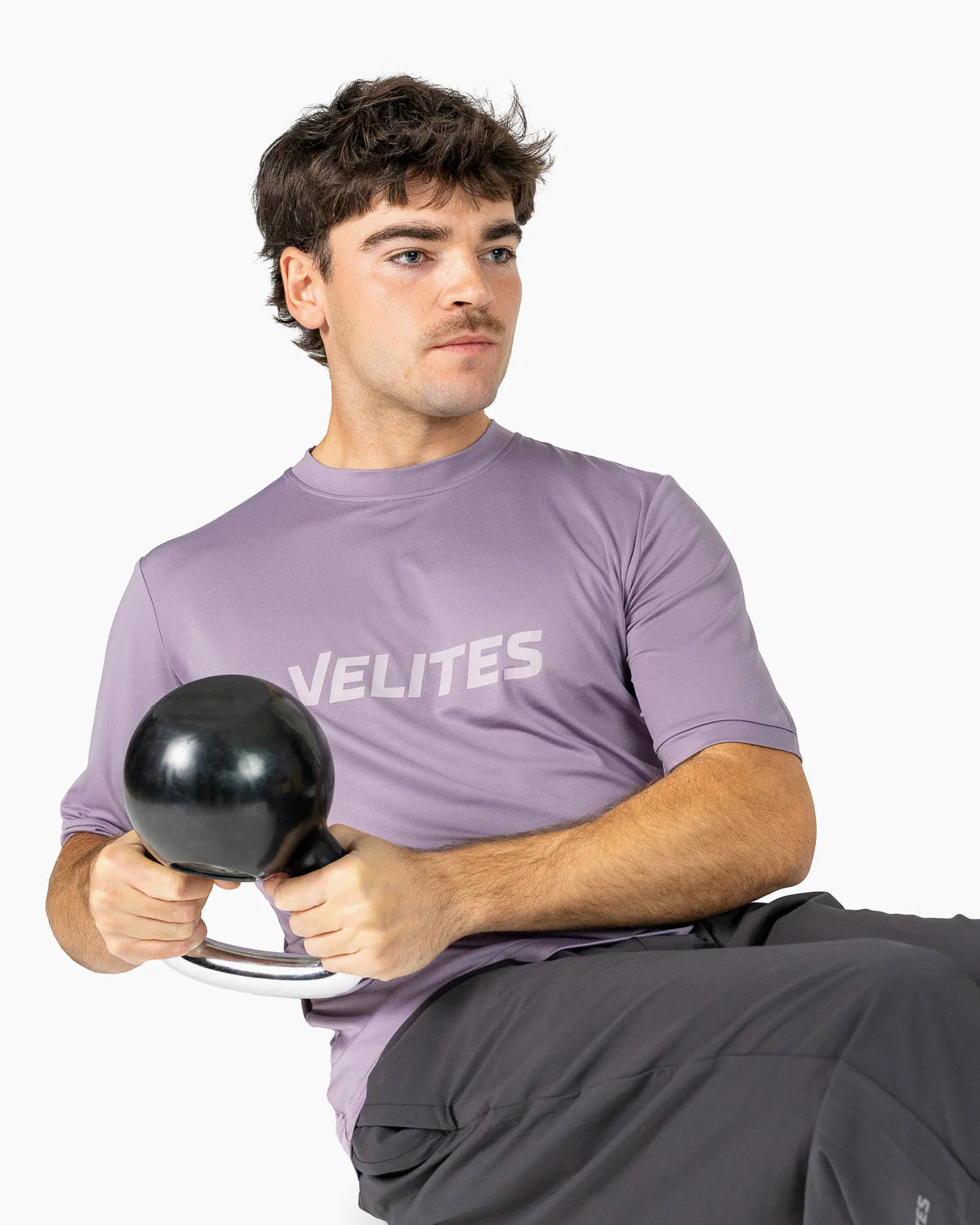 T-Shirt Holo Velites - Image 10