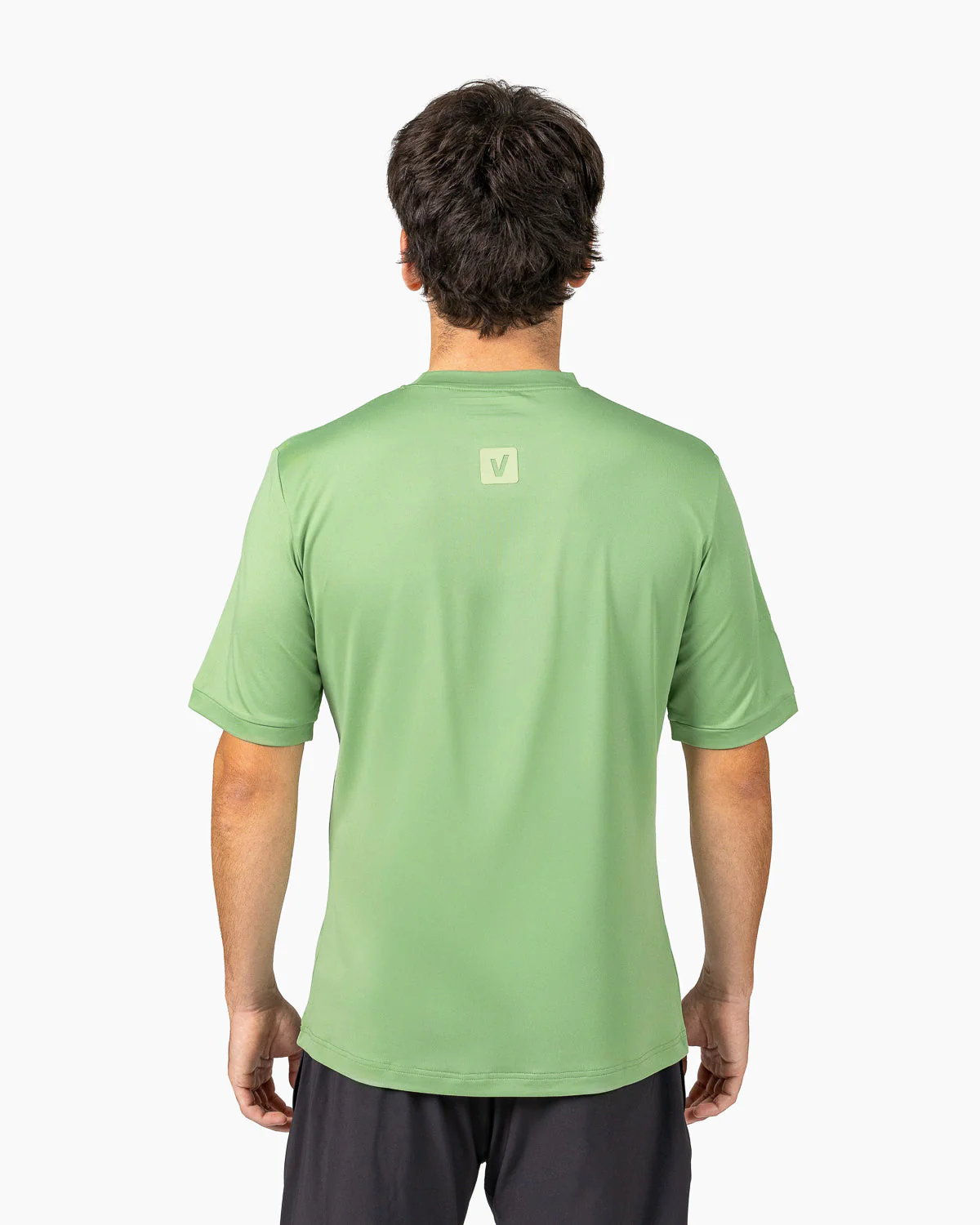 T-Shirt Holo Velites - Image 100