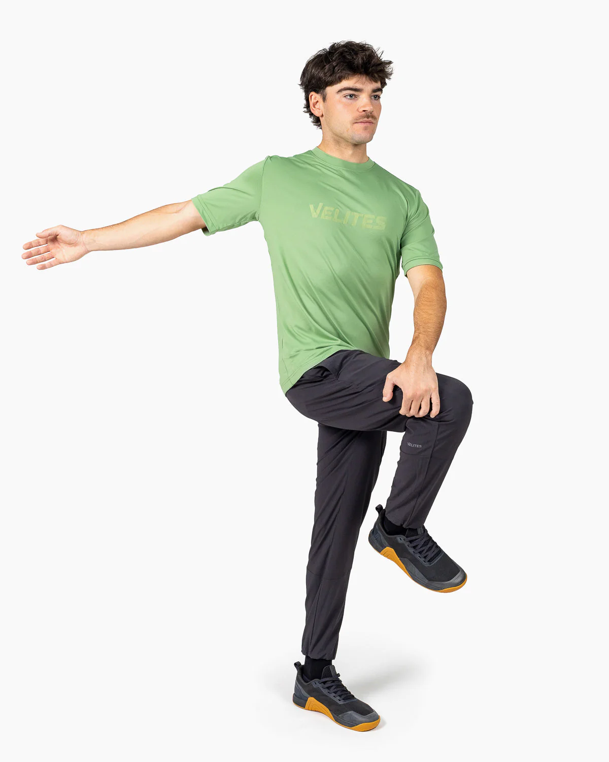 T-Shirt Holo Velites - Image 101