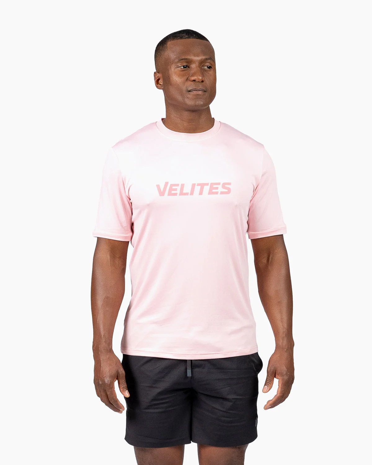T-Shirt Holo Velites - Image 102