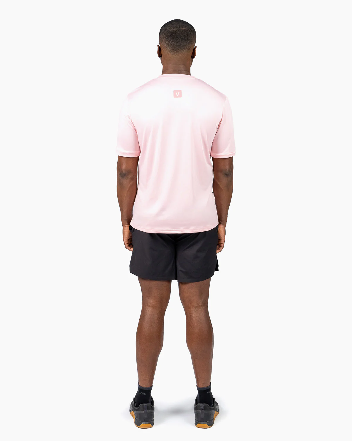 T-Shirt Holo Velites - Image 103