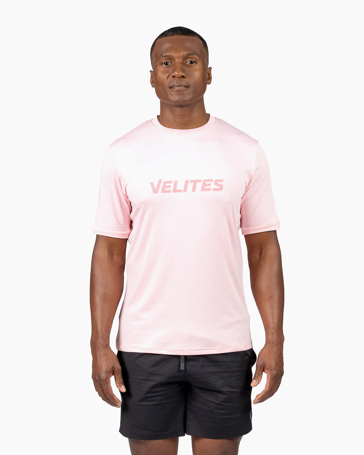 T-Shirt Holo Velites - Image 104