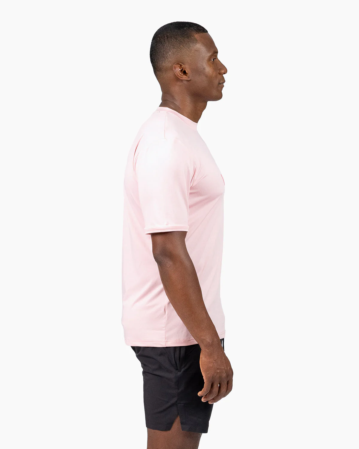 T-Shirt Holo Velites - Image 105
