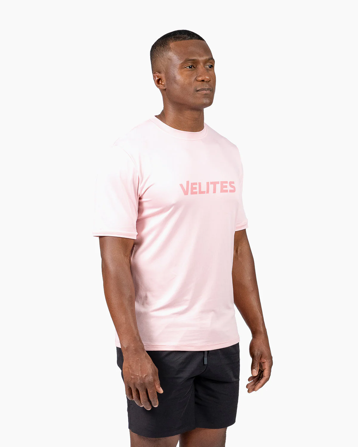 T-Shirt Holo Velites - Image 106