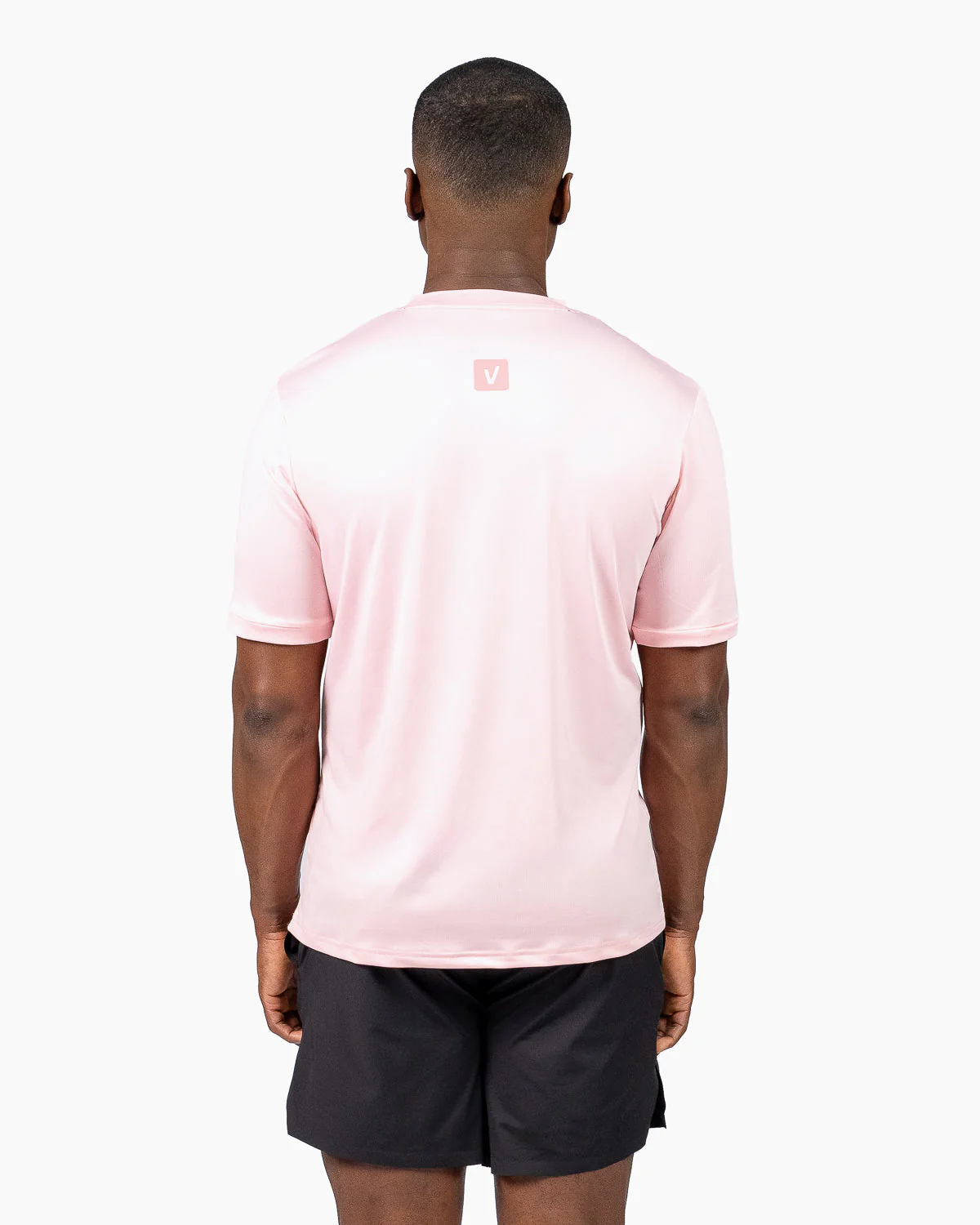 T-Shirt Holo Velites - Image 107