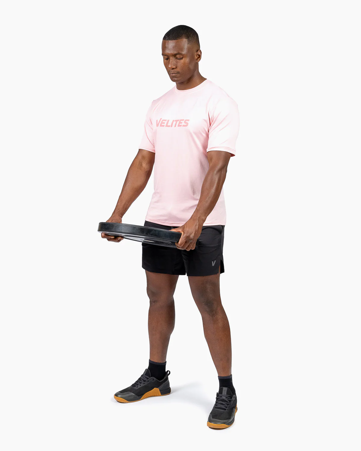 T-Shirt Holo Velites - Image 108