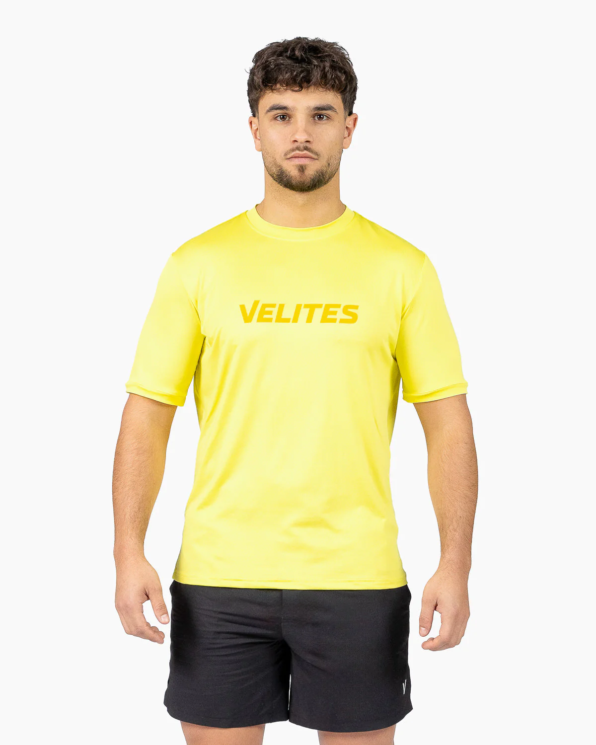 T-Shirt Holo Velites - Image 109