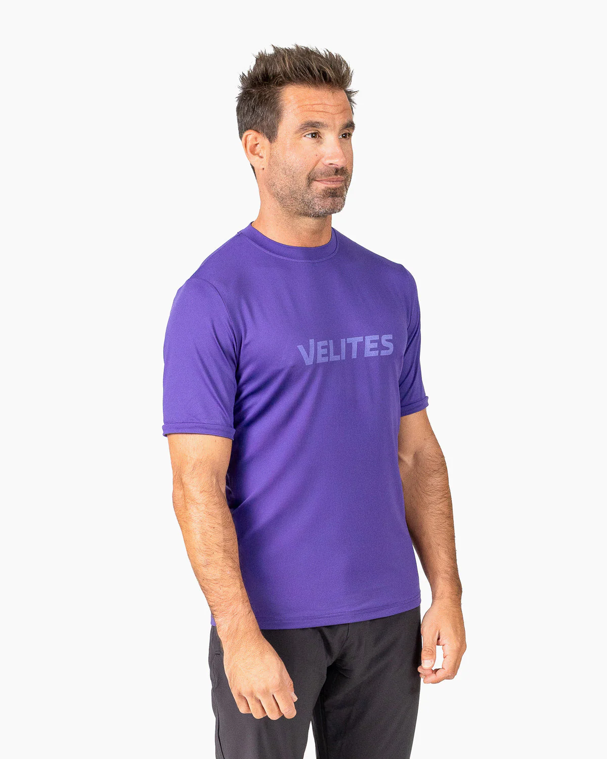 T-Shirt Holo Velites - Image 11