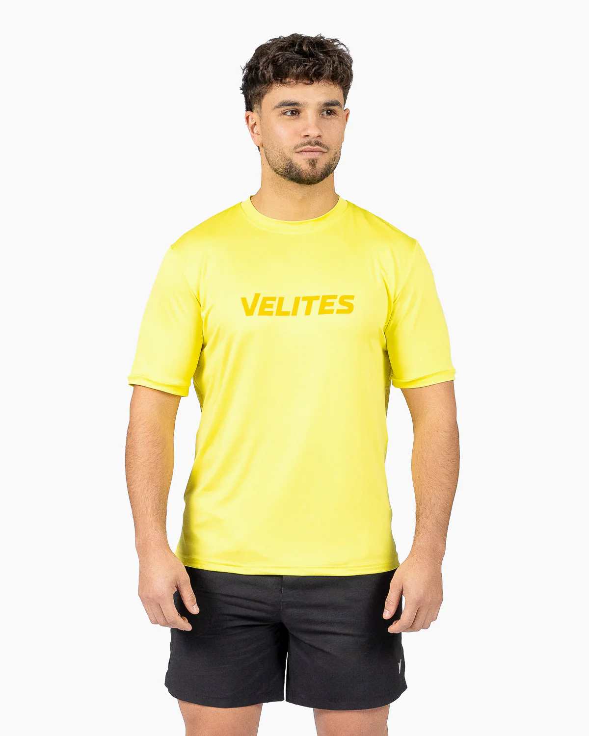 T-Shirt Holo Velites - Image 110