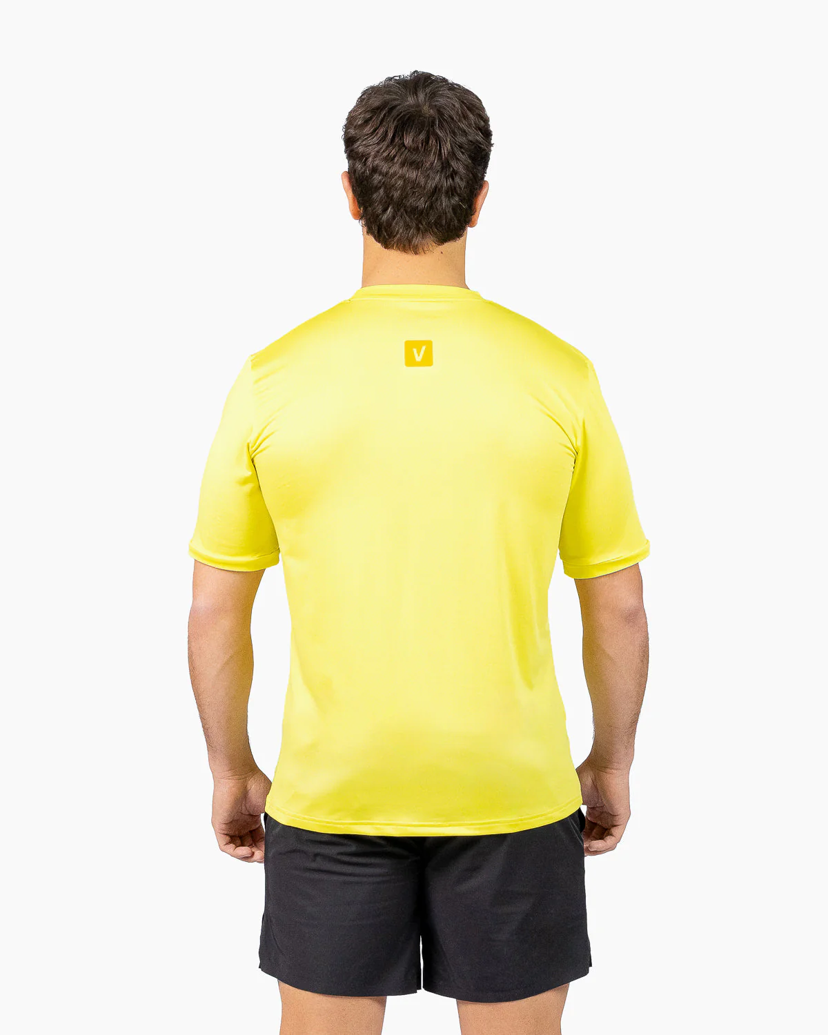 T-Shirt Holo Velites - Image 111