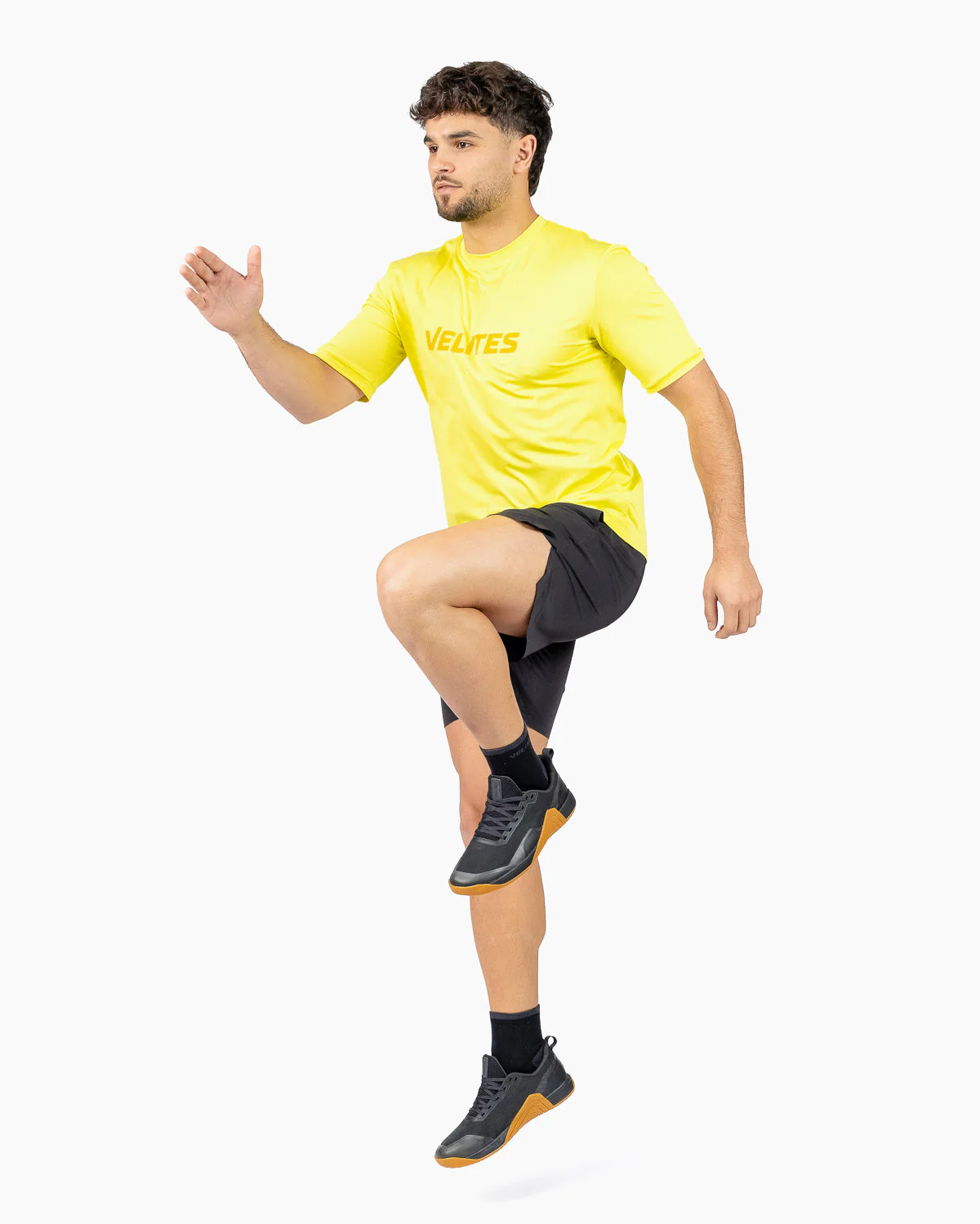 T-Shirt Holo Velites - Image 112