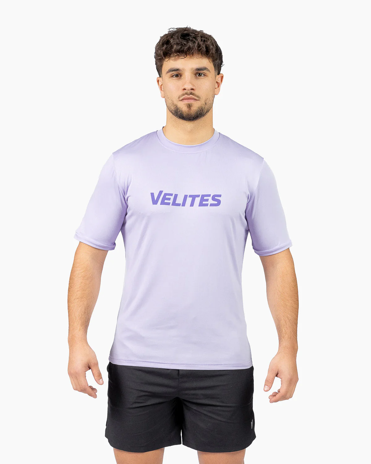 T-Shirt Holo Velites - Image 113