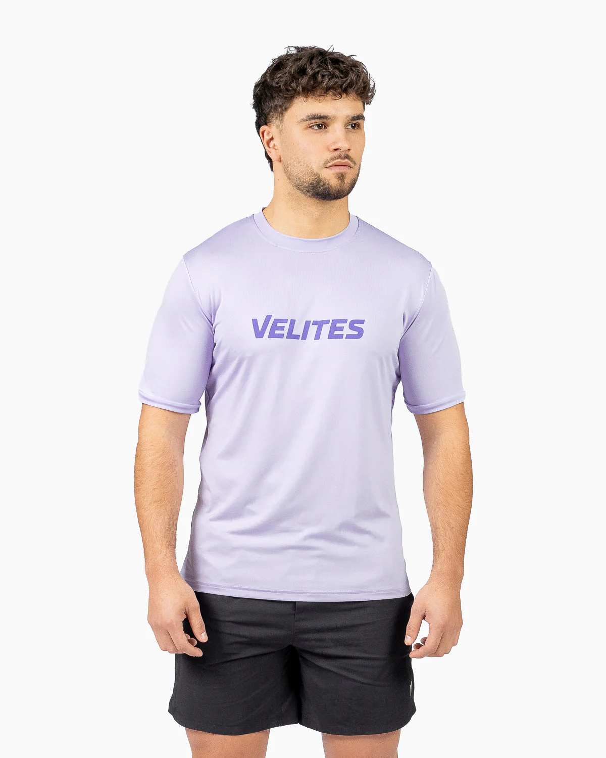 T-Shirt Holo Velites - Image 114