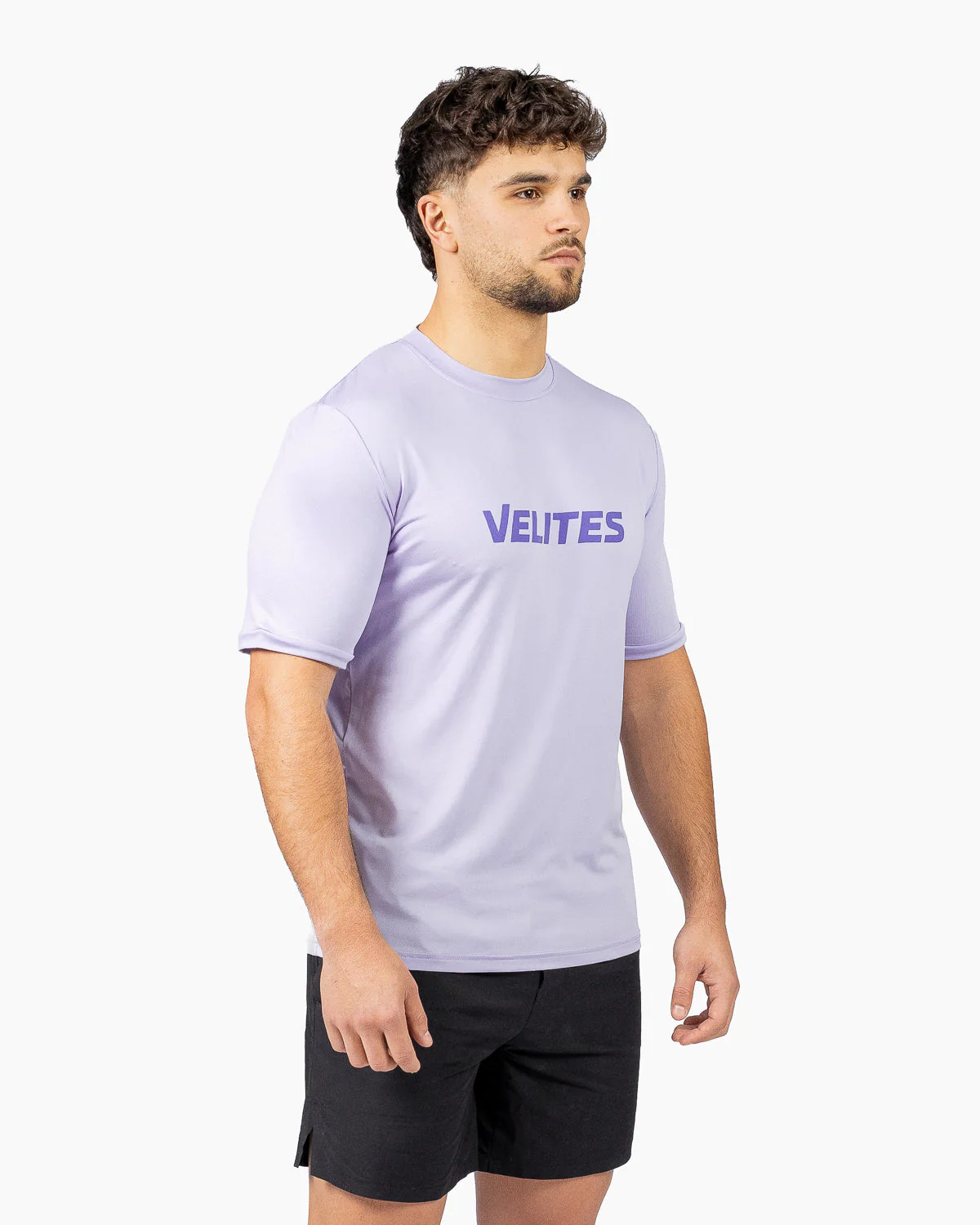 T-Shirt Holo Velites - Image 115