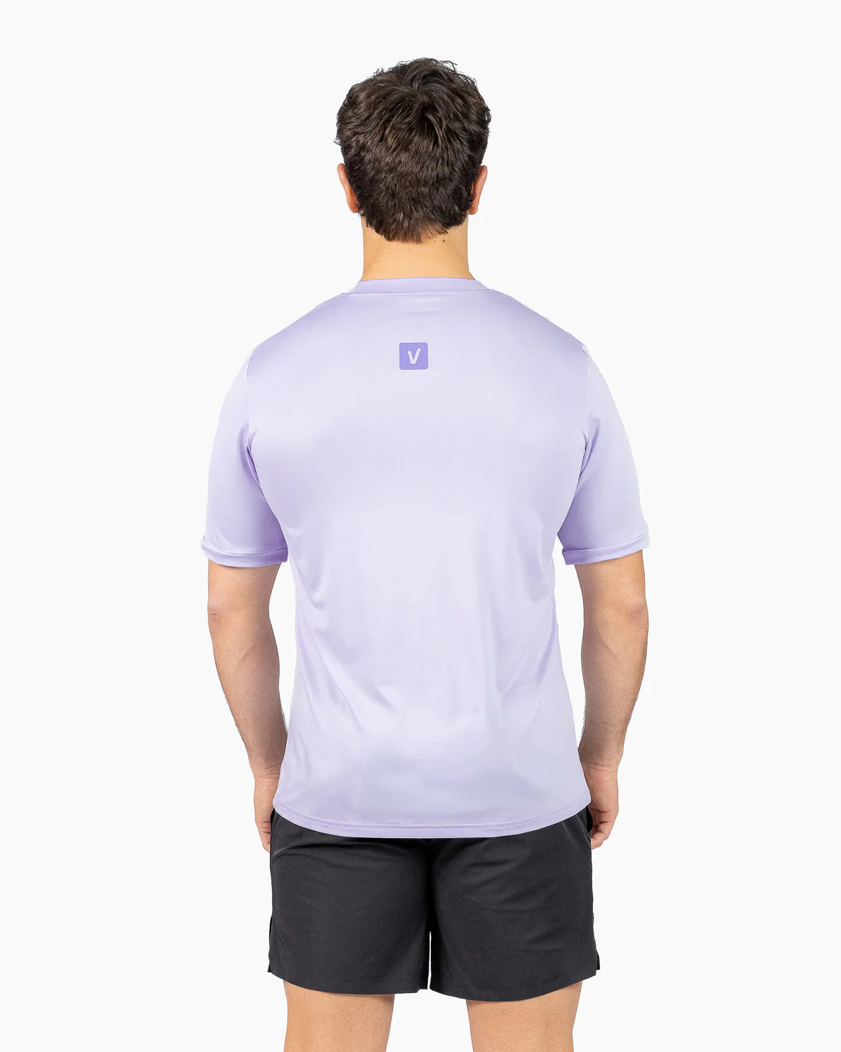 T-Shirt Holo Velites - Image 116