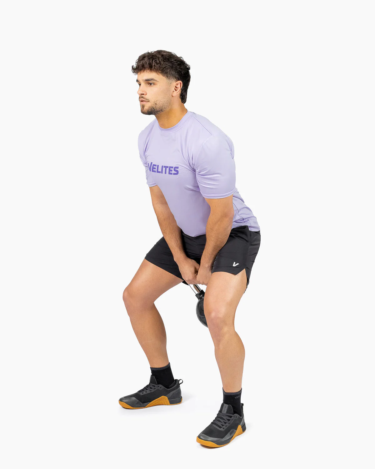 T-Shirt Holo Velites - Image 117