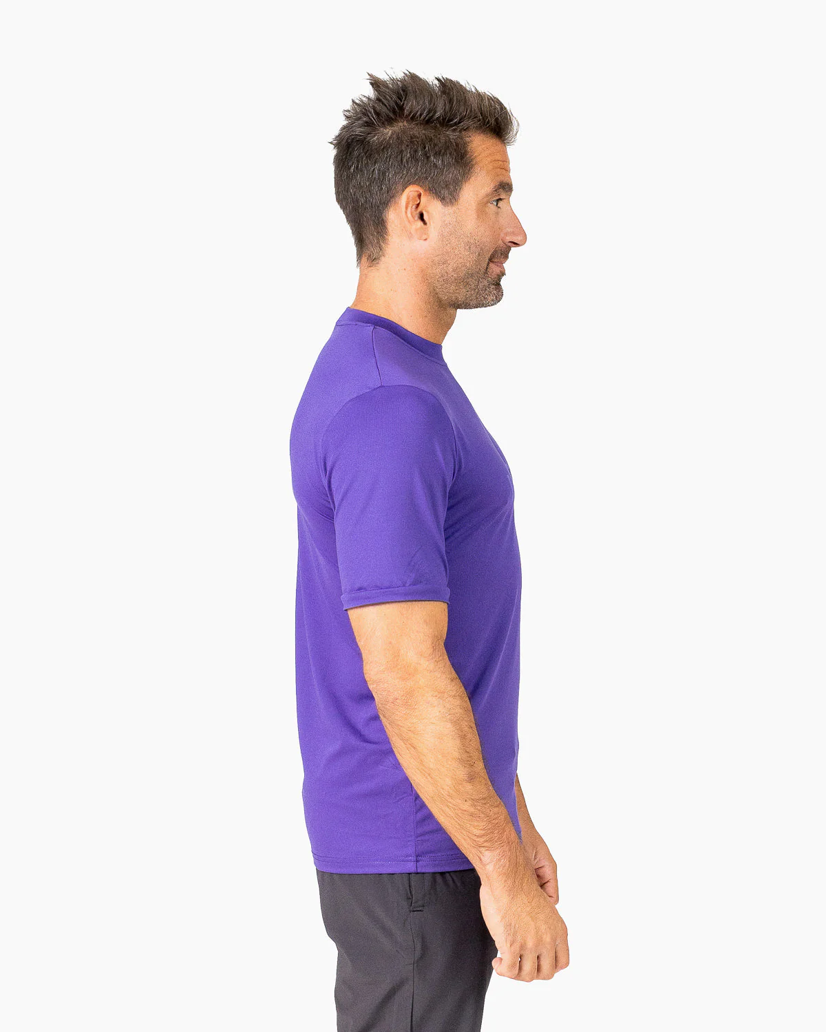 T-Shirt Holo Velites - Image 13