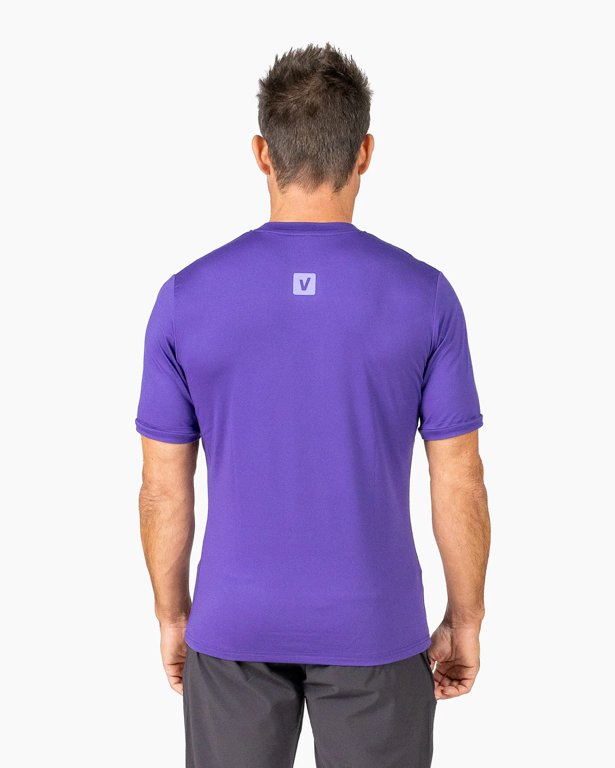 T-Shirt Holo Velites - Image 14