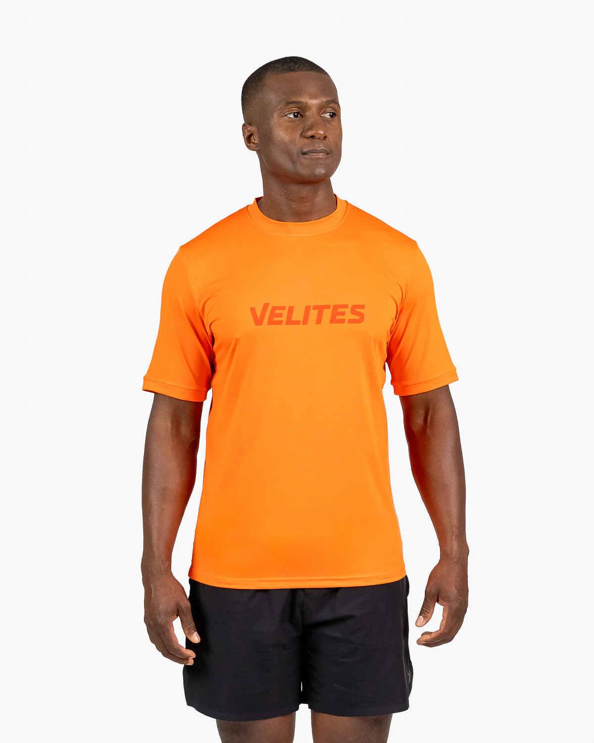 T-Shirt Holo Velites - Image 16