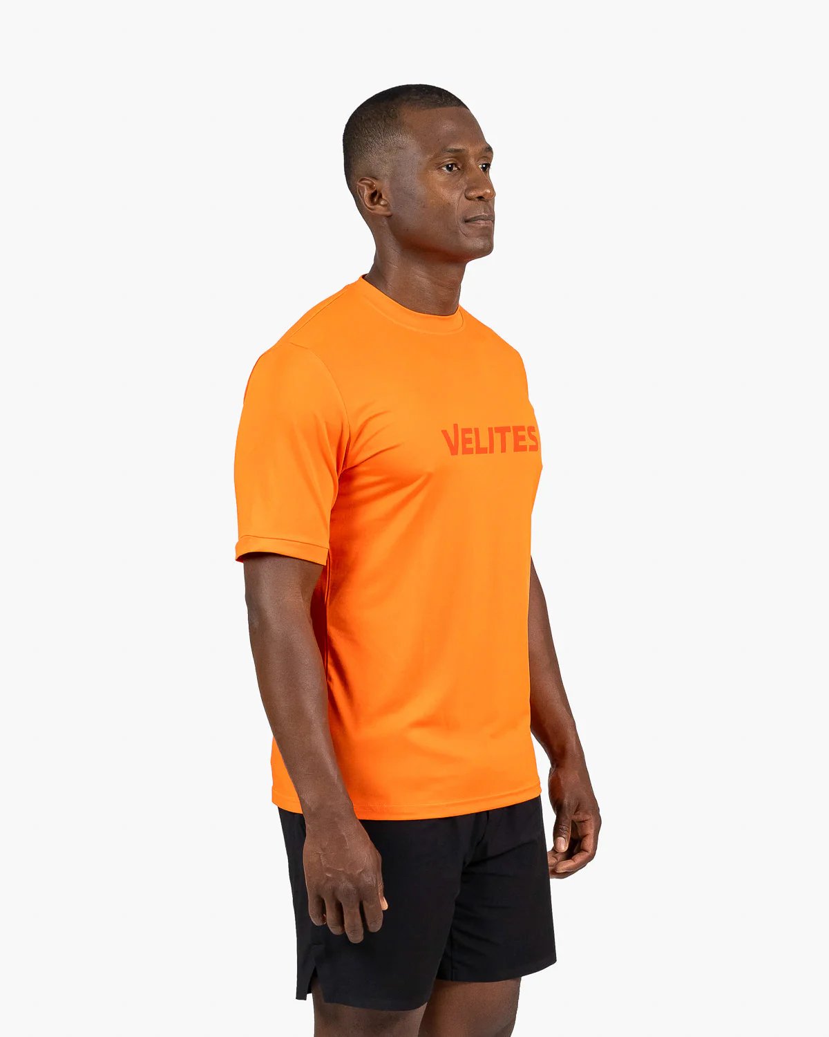 T-Shirt Holo Velites - Image 18