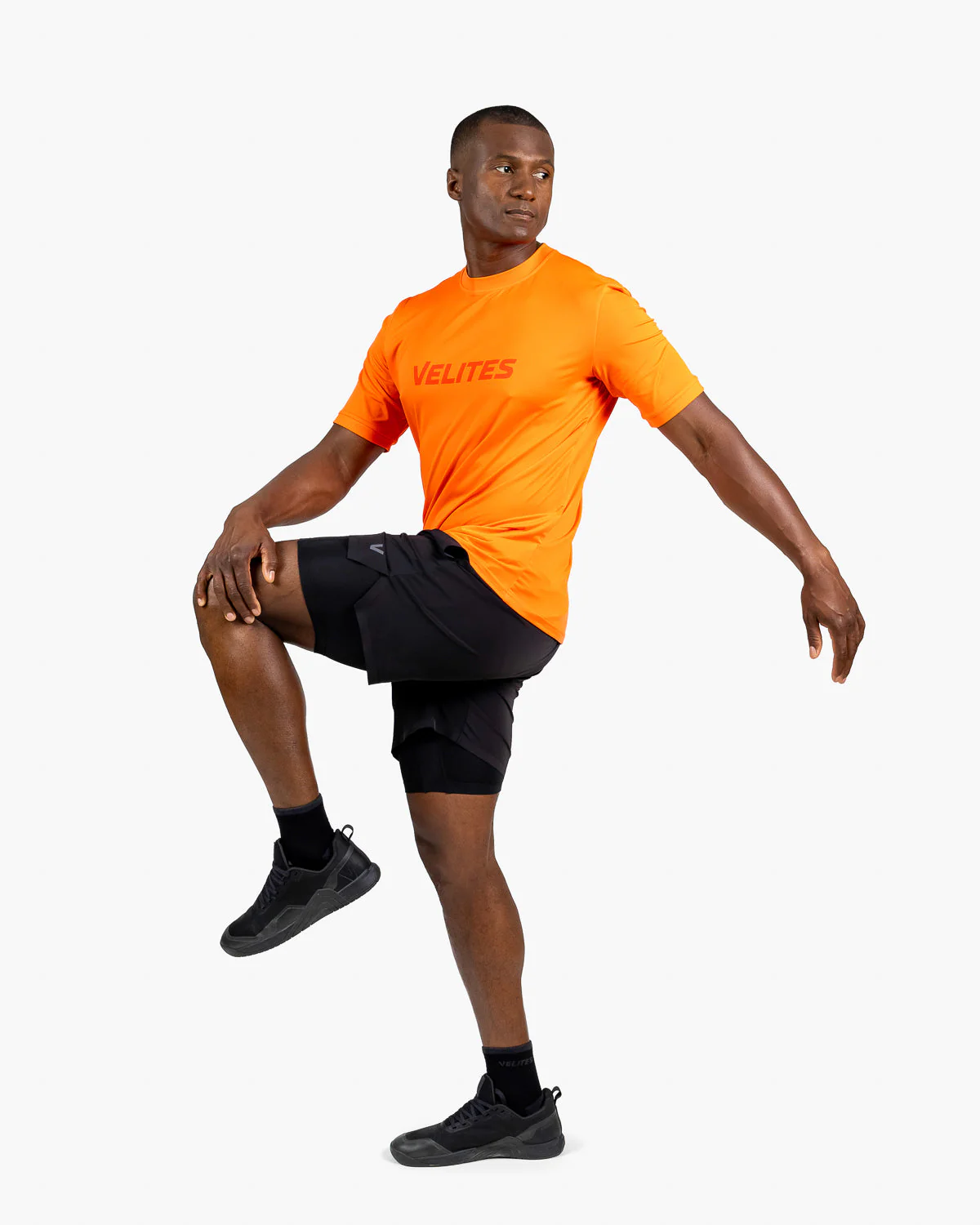 T-Shirt Holo Velites - Image 19