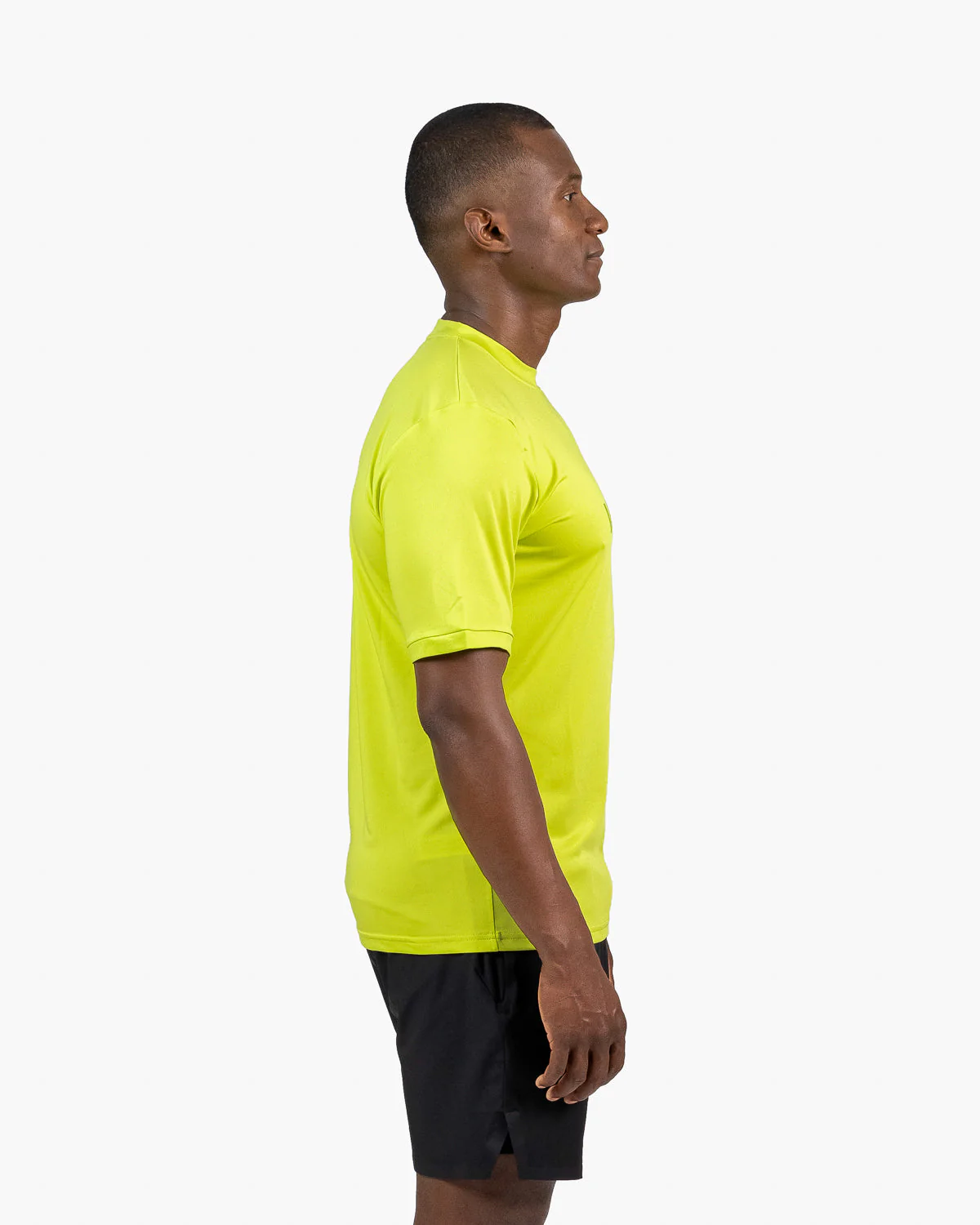 T-Shirt Holo Velites - Image 22