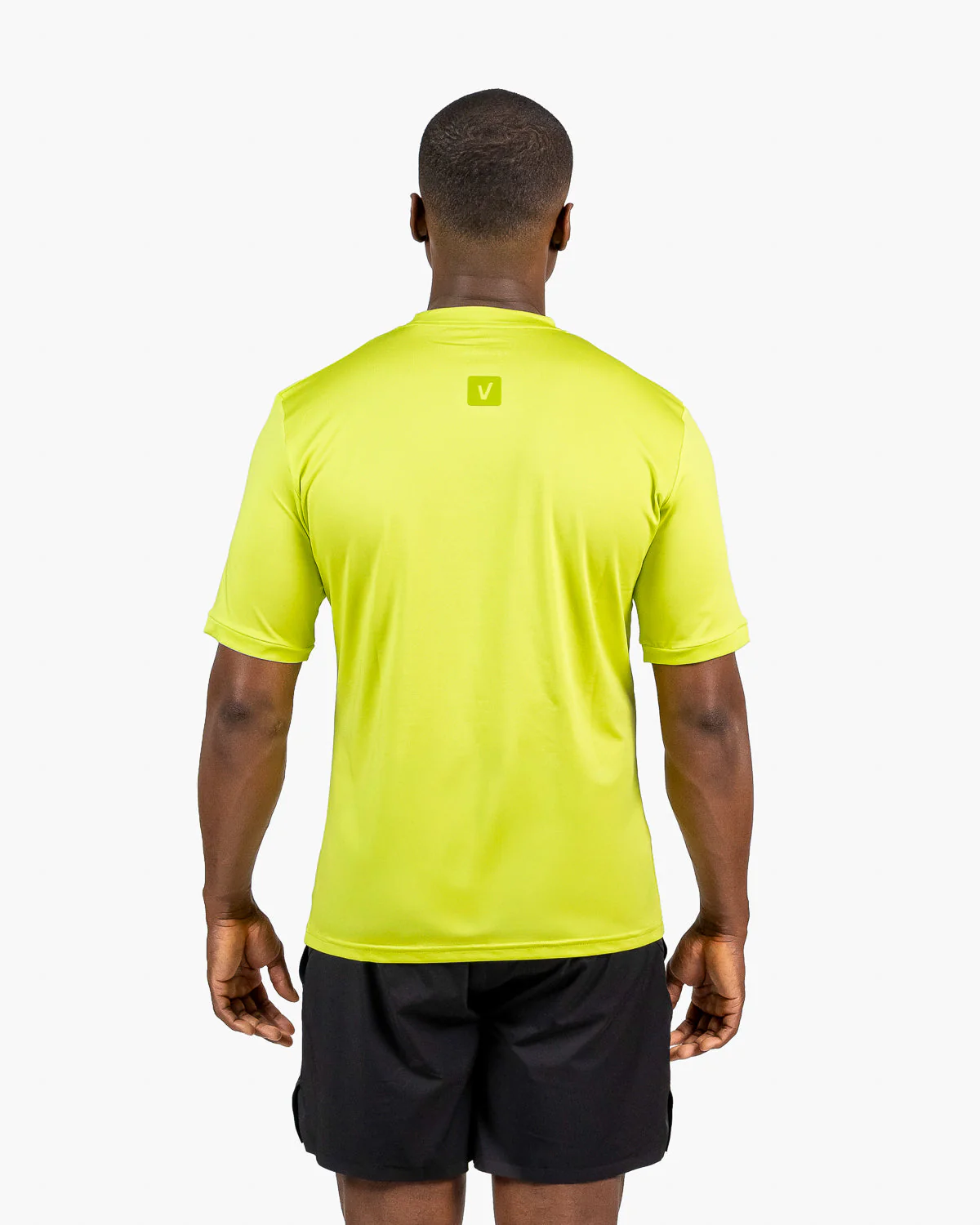 T-Shirt Holo Velites - Image 25