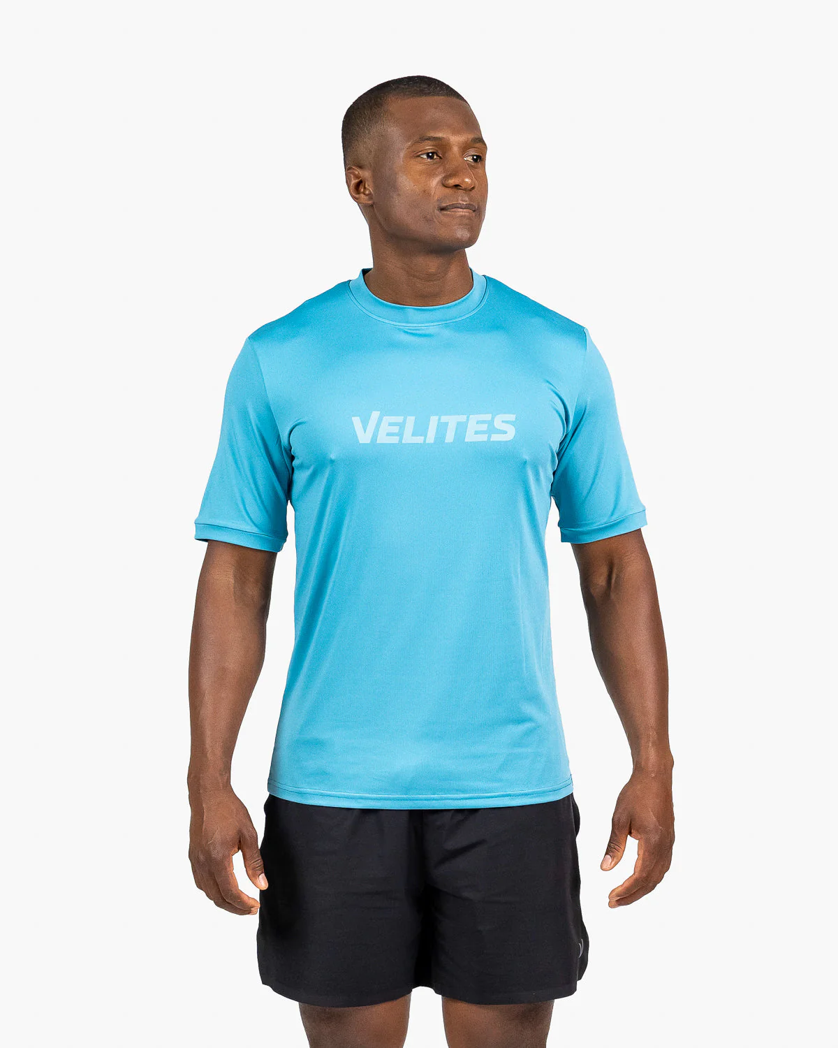 T-Shirt Holo Velites - Image 26