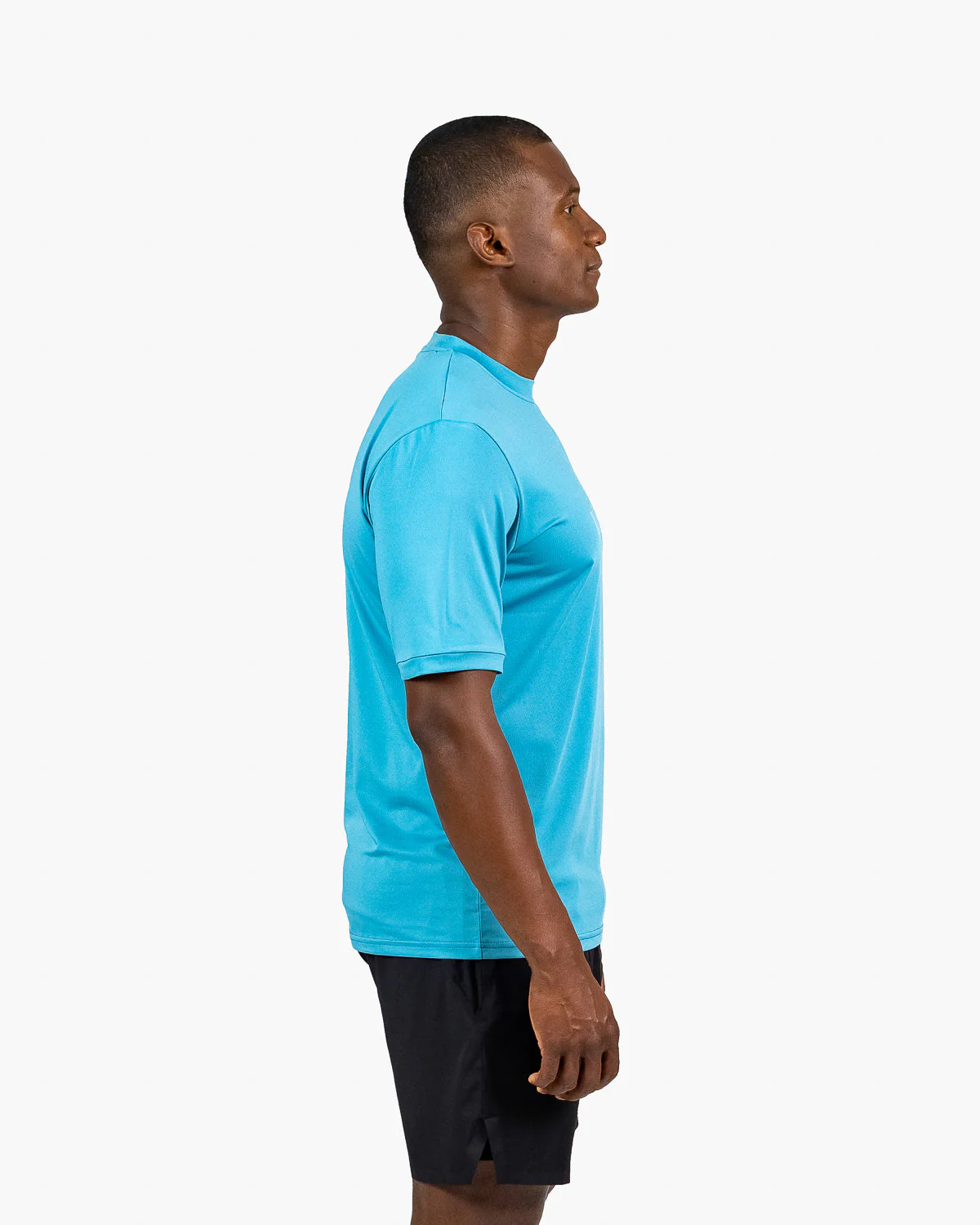 T-Shirt Holo Velites - Image 27