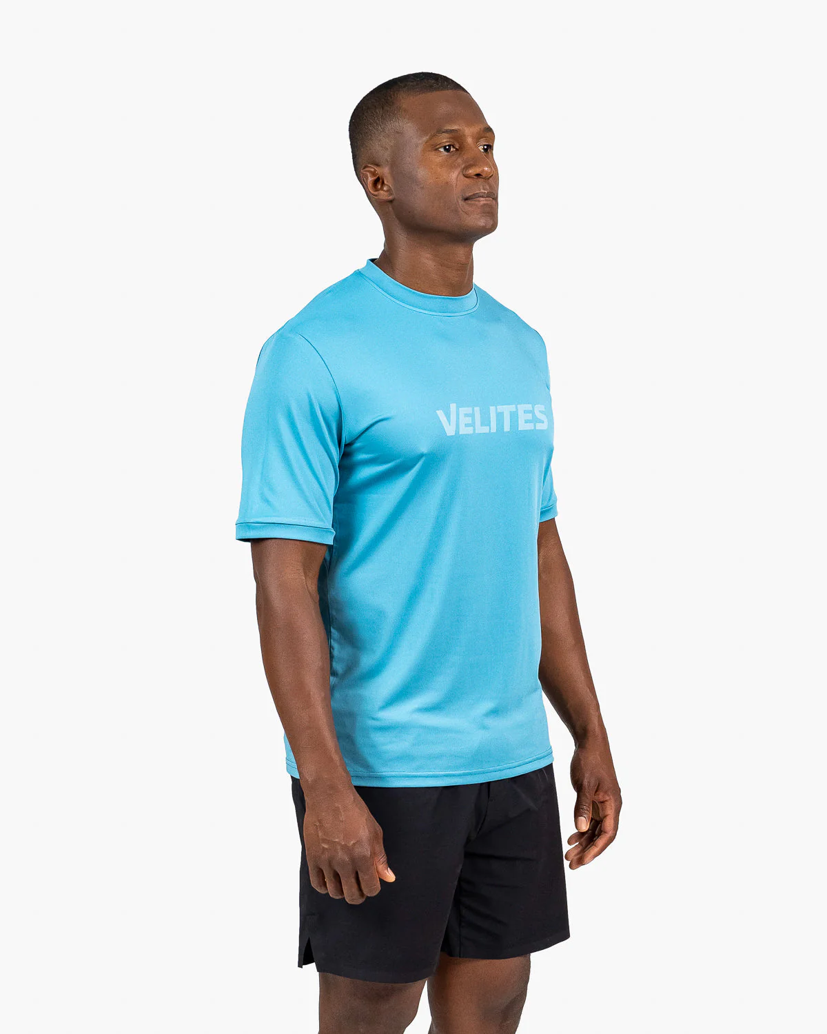 T-Shirt Holo Velites - Image 28